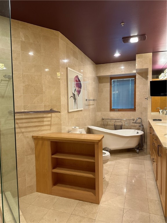 Campbell Bell Bldg Hpr - Residential