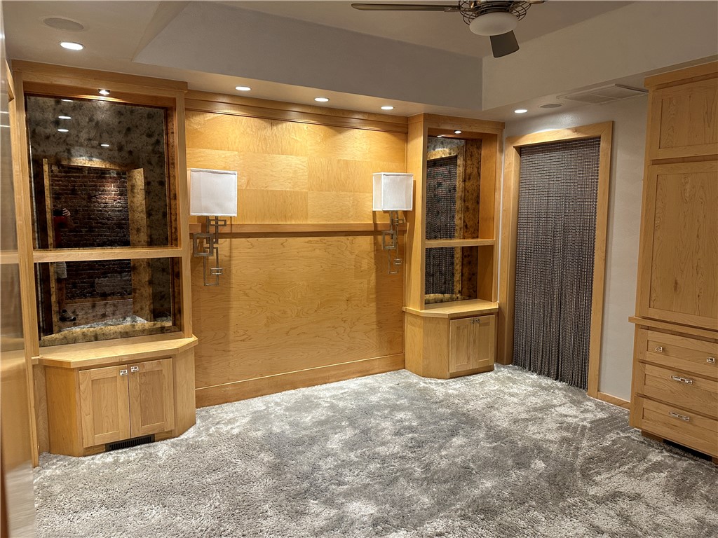 Campbell Bell Bldg Hpr - Residential