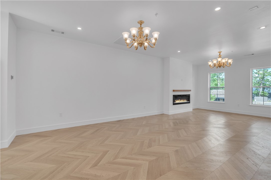 Oak One - Residential