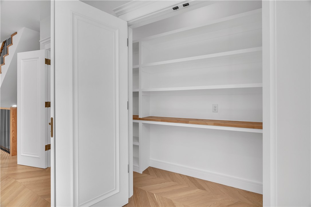 Oak One - Residential