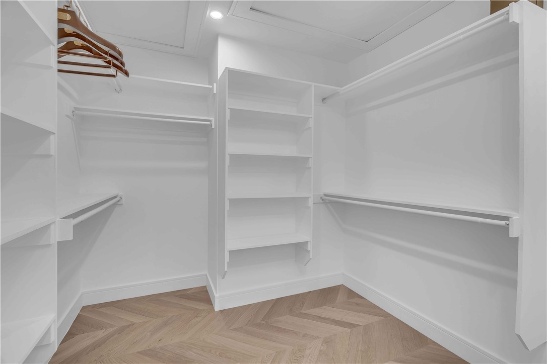 Oak One - Residential