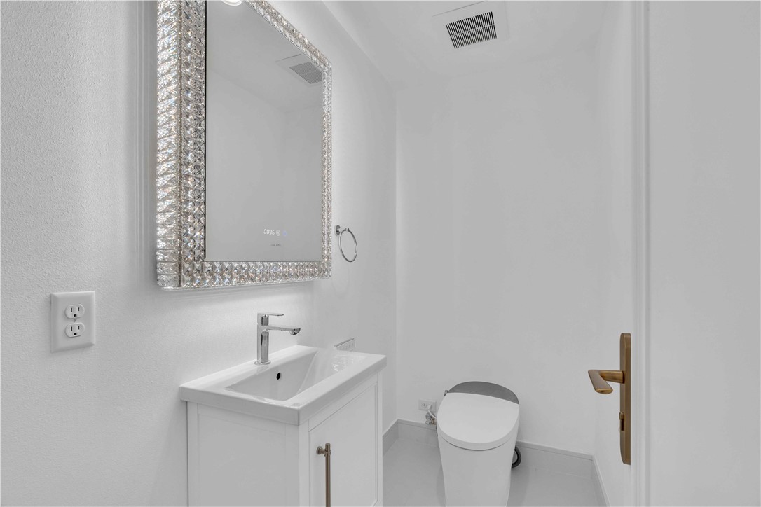 Oak One - Residential