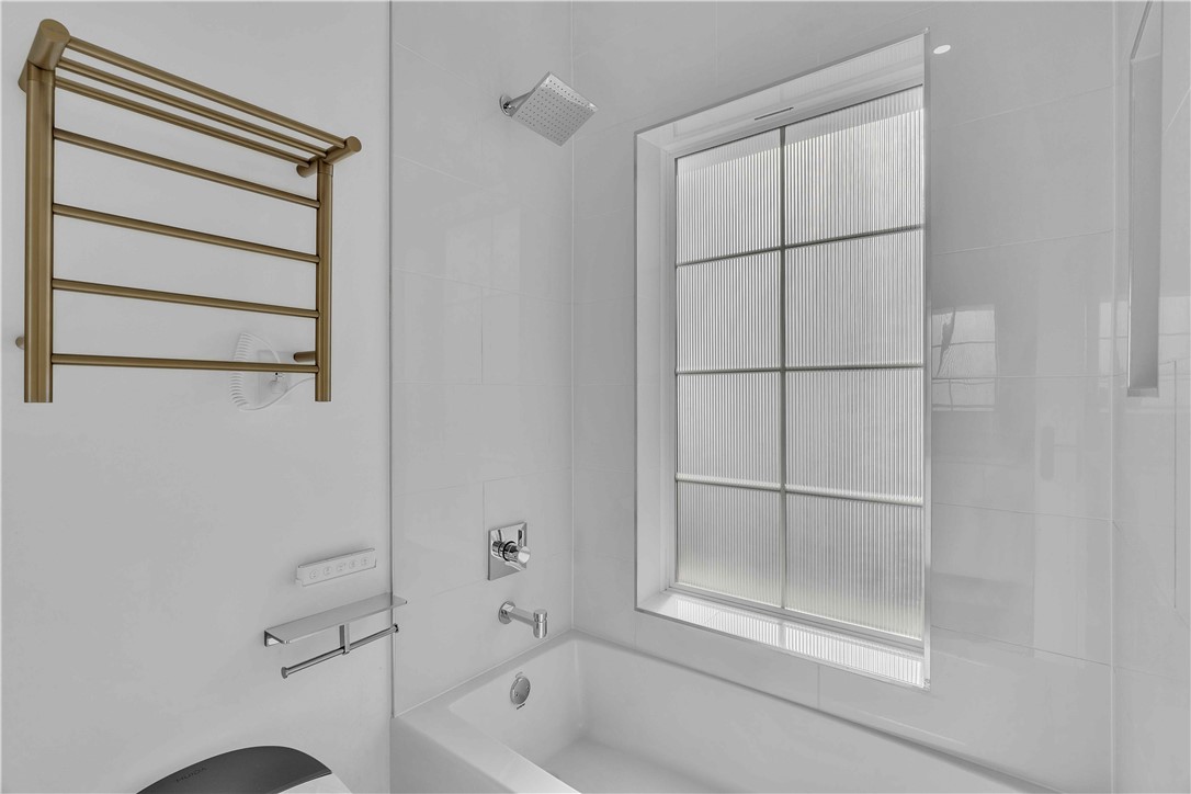 Oak One - Residential