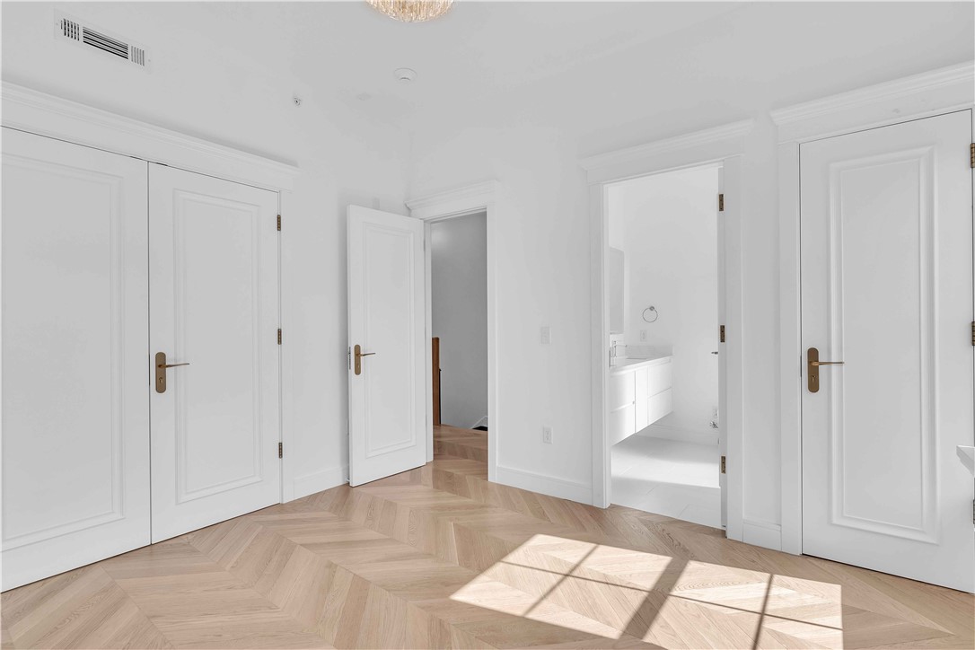 Oak One - Residential