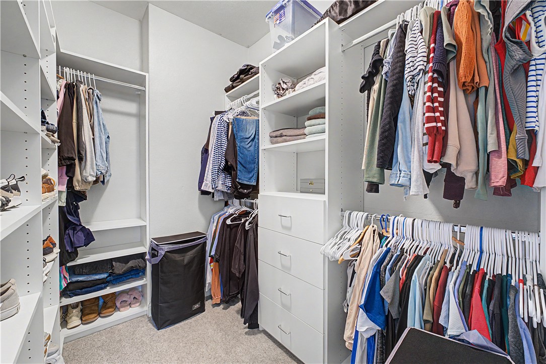 Hamptons, The Cave Spgs - Residential