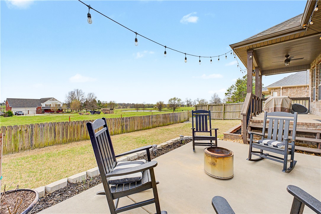 Hamptons, The Cave Spgs - Residential