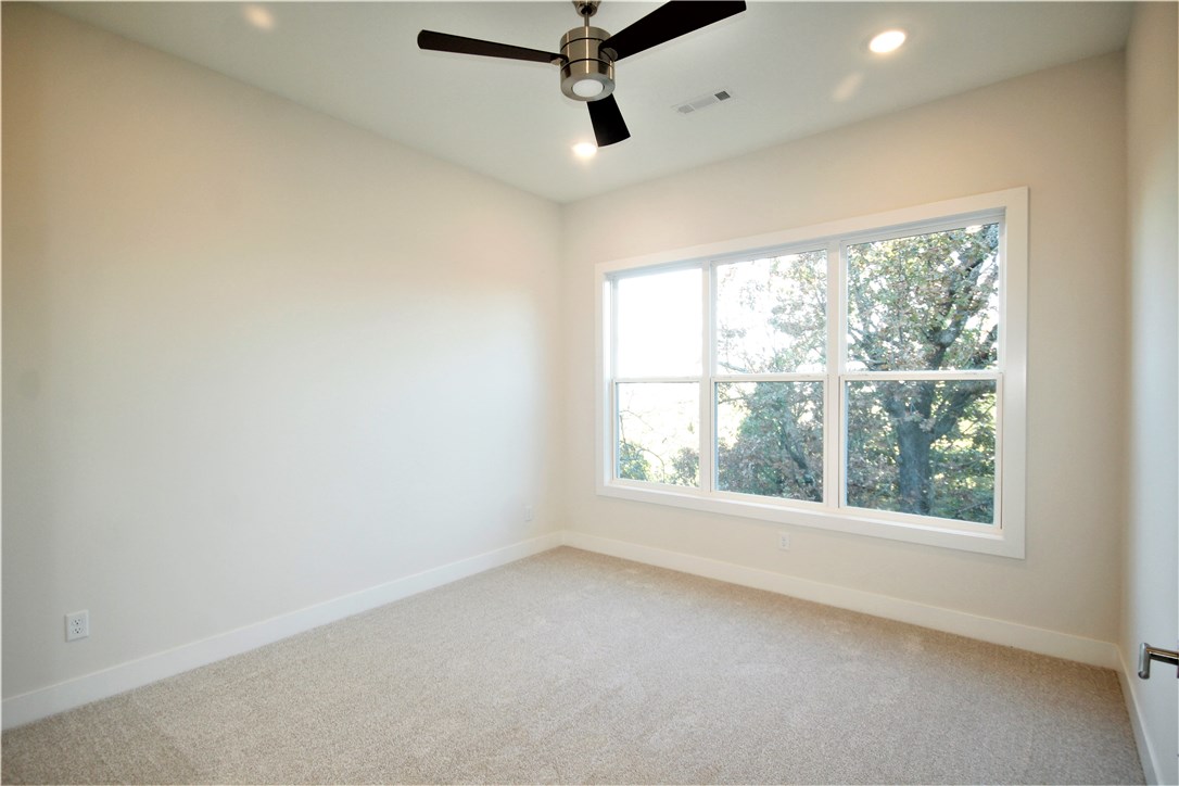 SUMMIT PLACE - Residential