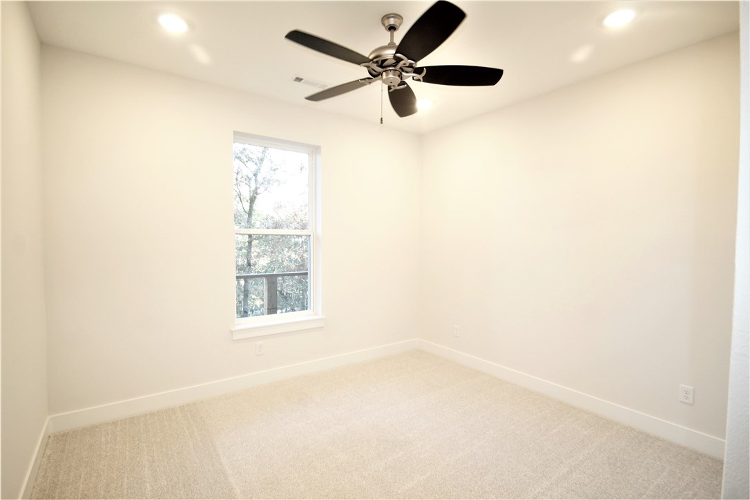 SUMMIT PLACE - Residential