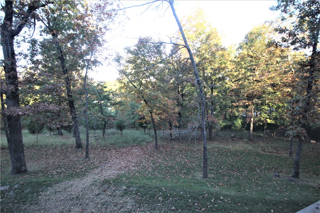 SUMMIT PLACE - Residential