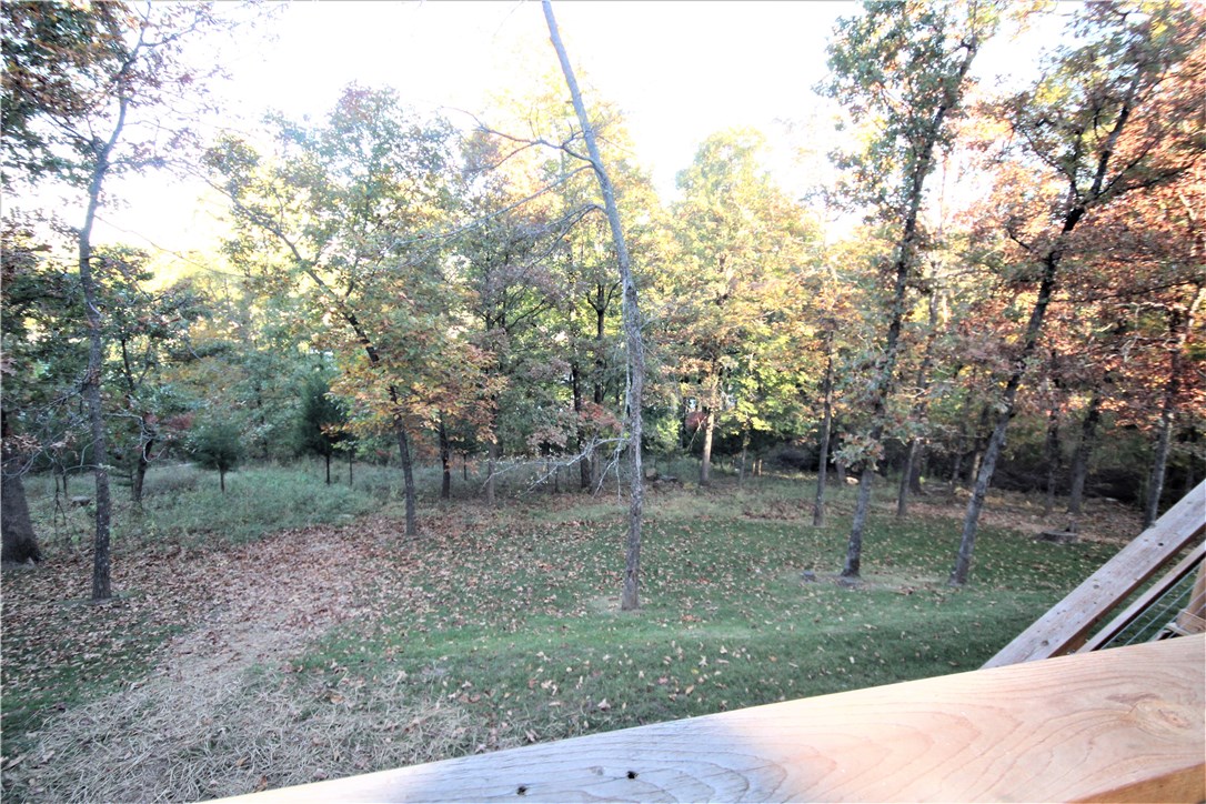 SUMMIT PLACE - Residential