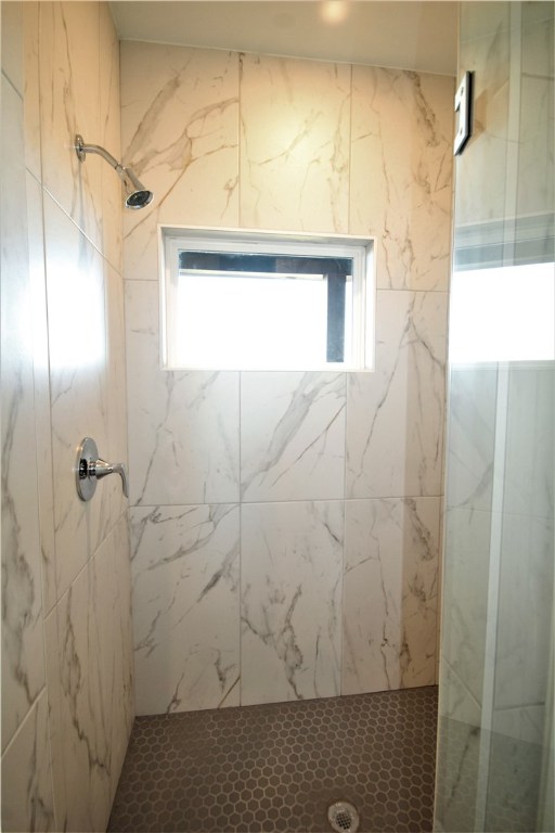 SUMMIT PLACE - Residential