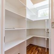 SUMMIT PLACE - Residential