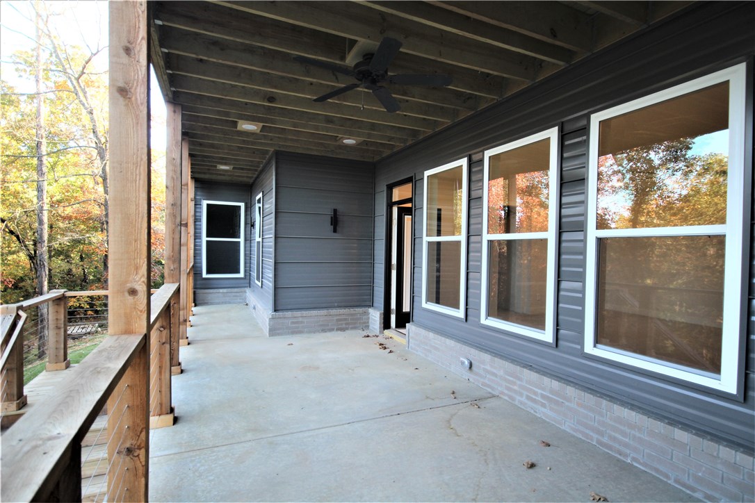 SUMMIT PLACE - Residential