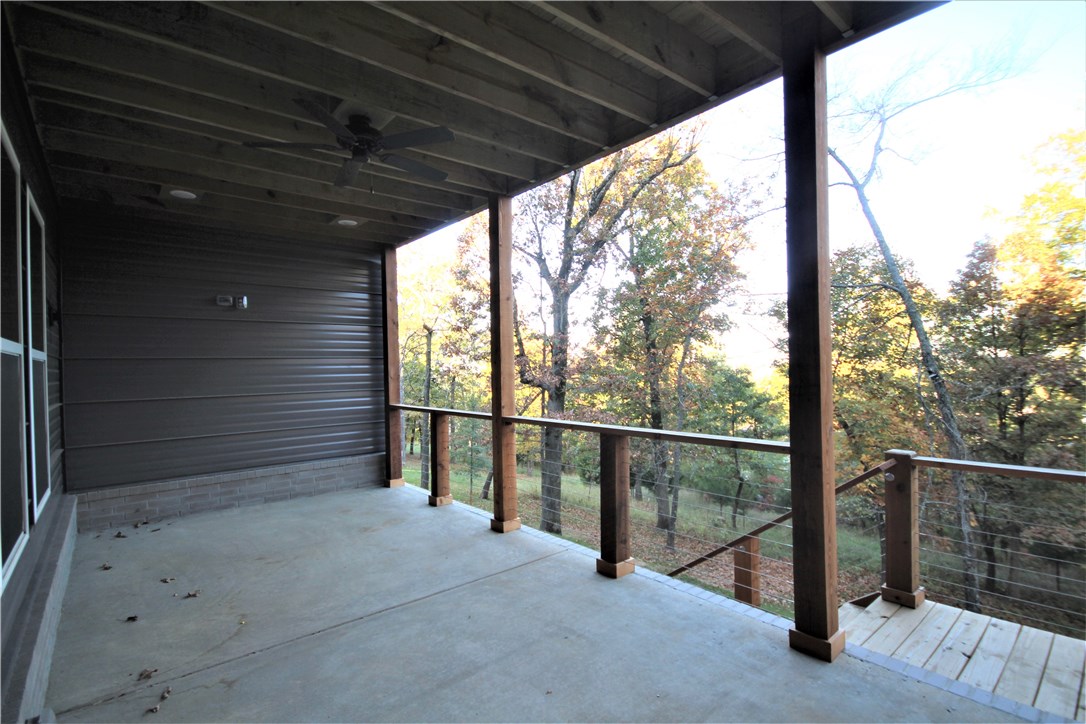 SUMMIT PLACE - Residential