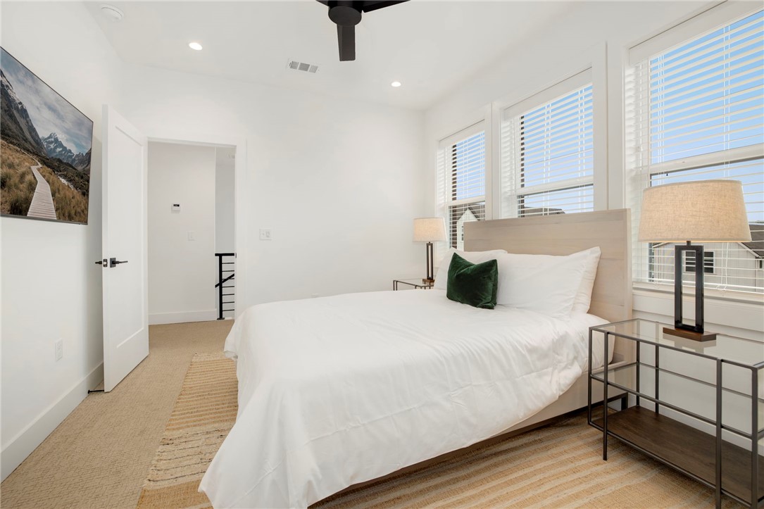 DUNN & DAVIS ADD-BENTONVILLE - Residential