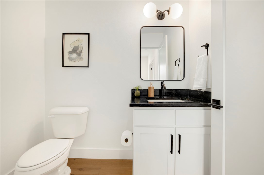 DUNN & DAVIS ADD-BENTONVILLE - Residential