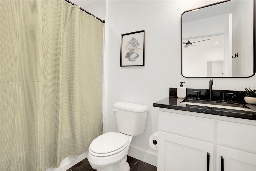 DUNN & DAVIS ADD-BENTONVILLE - Residential