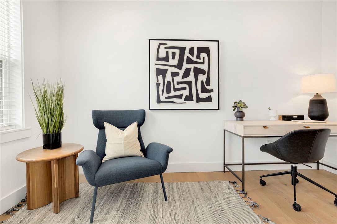 DUNN & DAVIS ADD-BENTONVILLE - Residential