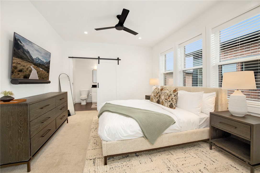 DUNN & DAVIS ADD-BENTONVILLE - Residential