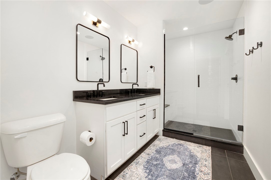 DUNN & DAVIS ADD-BENTONVILLE - Residential