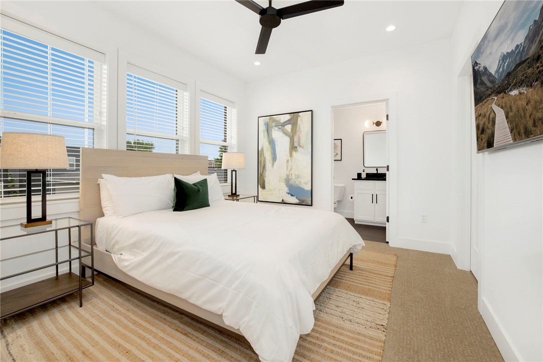 DUNN & DAVIS ADD-BENTONVILLE - Residential