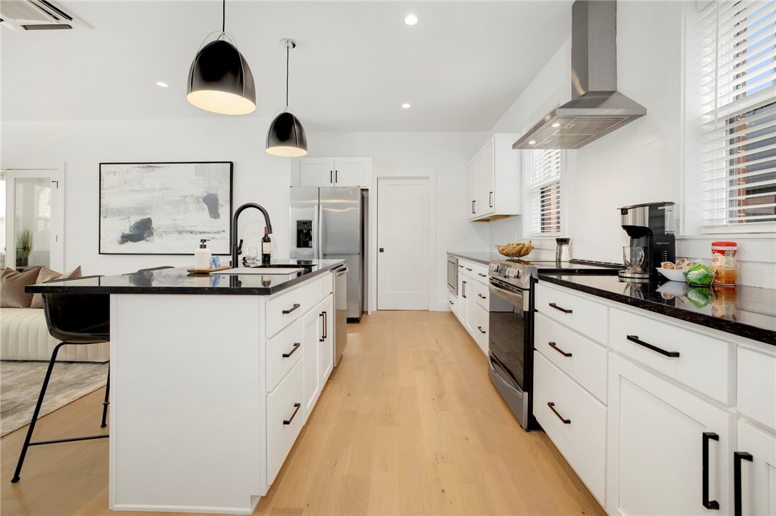 DUNN & DAVIS ADD-BENTONVILLE - Residential