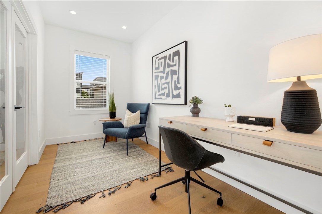 DUNN & DAVIS ADD-BENTONVILLE - Residential