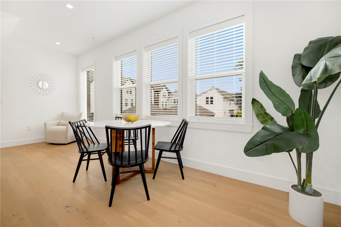 DUNN & DAVIS ADD-BENTONVILLE - Residential