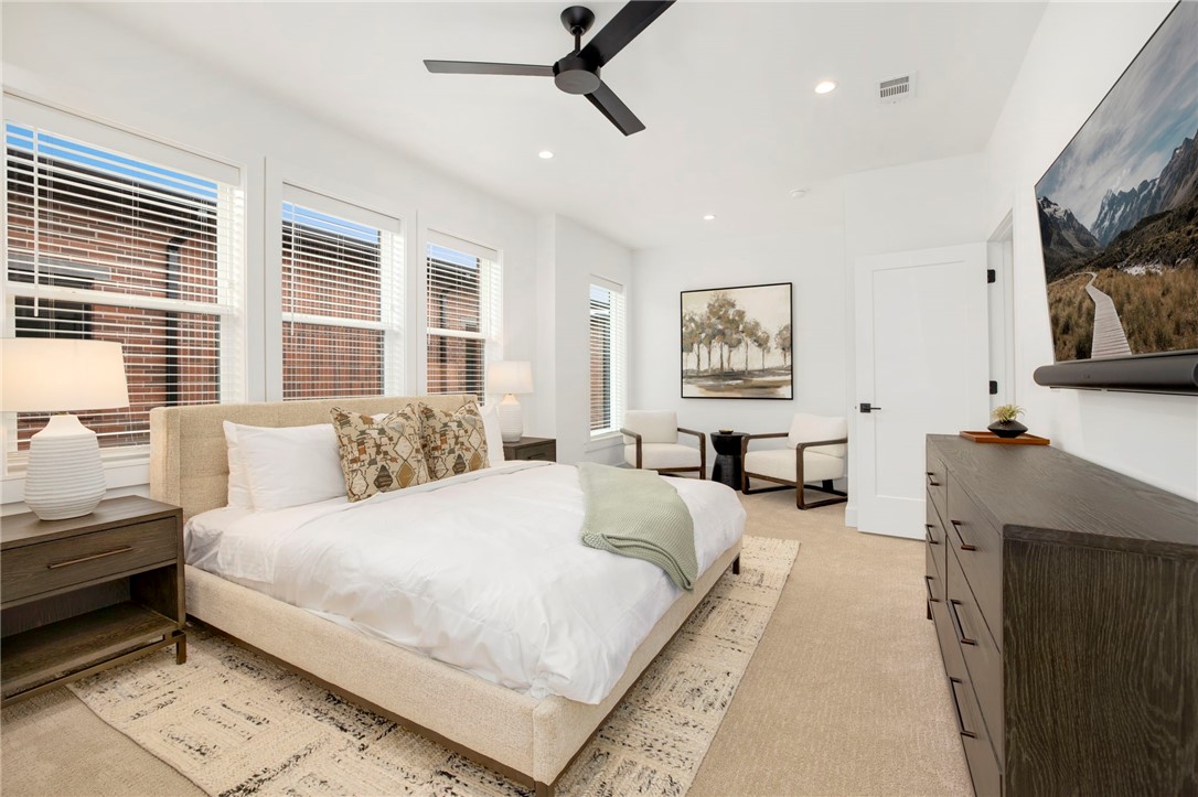 DUNN & DAVIS ADD-BENTONVILLE - Residential