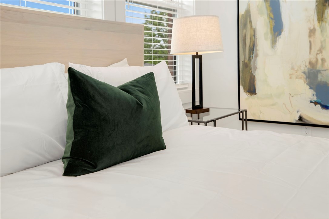 DUNN & DAVIS ADD-BENTONVILLE - Residential