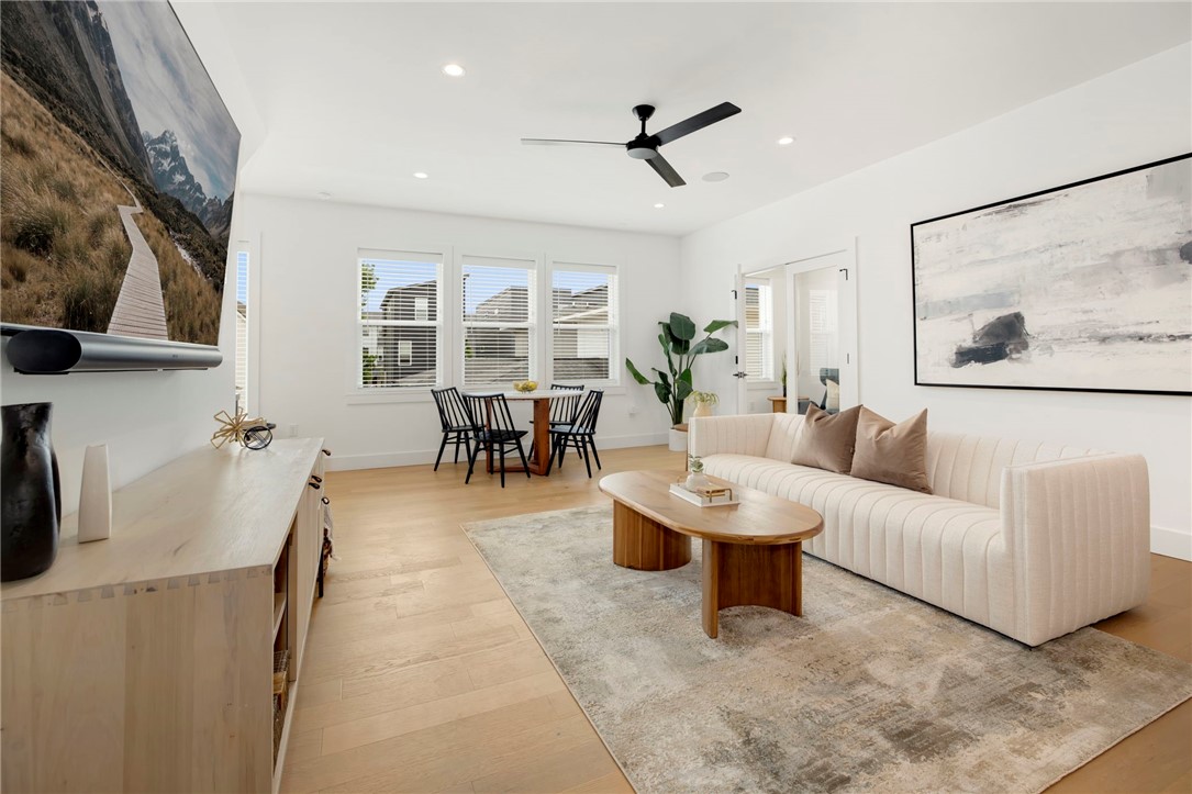 DUNN & DAVIS ADD-BENTONVILLE - Residential