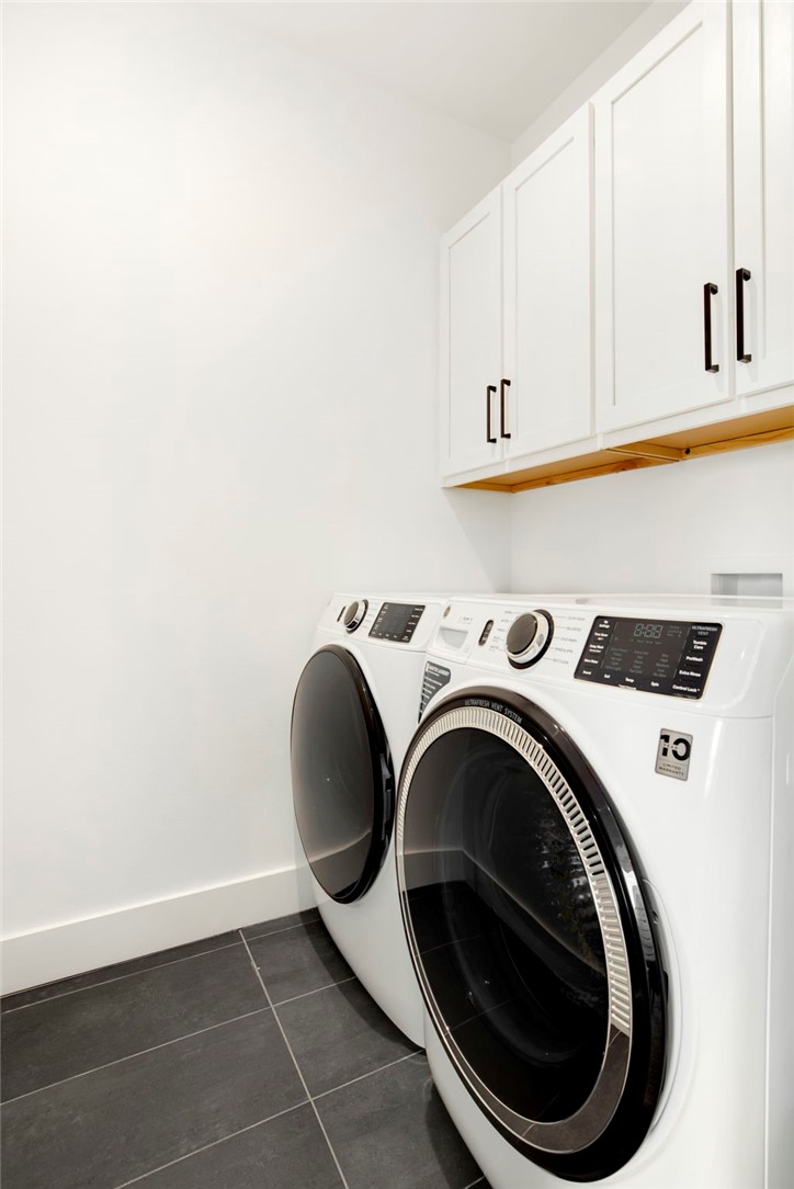 DUNN & DAVIS ADD-BENTONVILLE - Residential