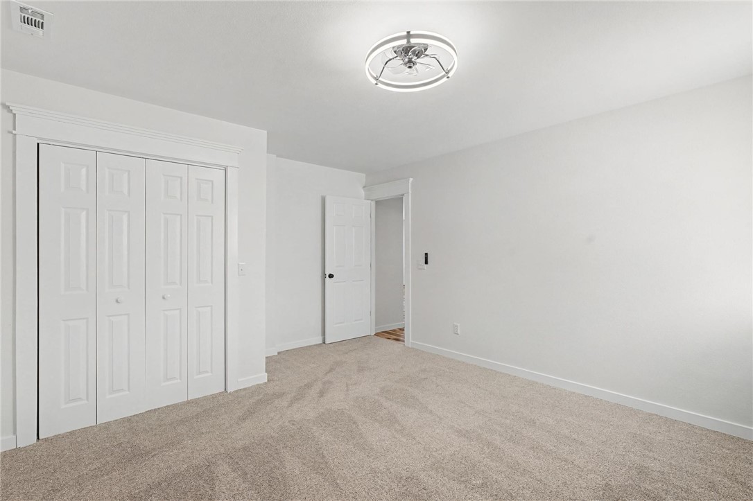 29-20-29-RURAL - Residential Lease