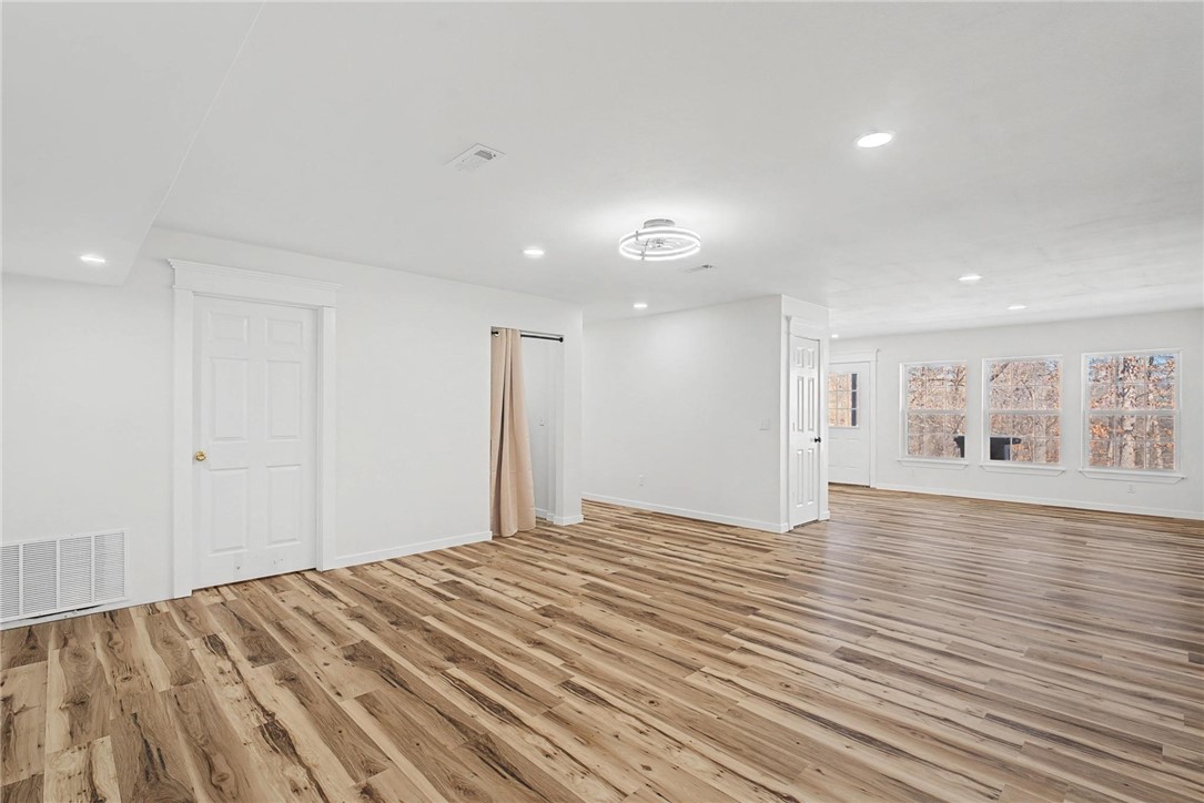 29-20-29-RURAL - Residential Lease