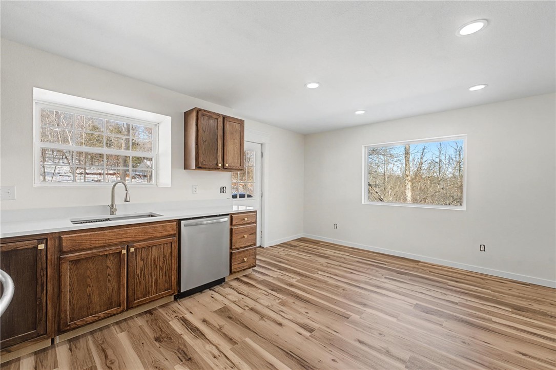 29-20-29-RURAL - Residential Lease