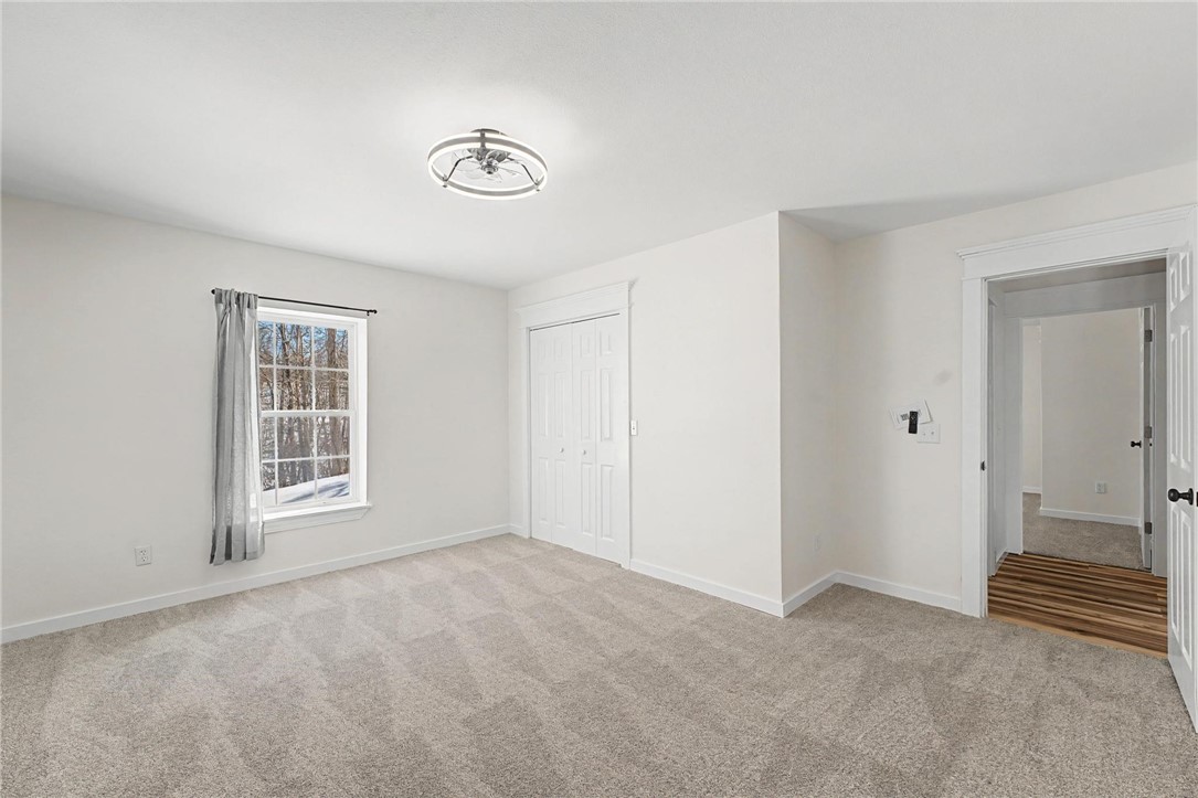 29-20-29-RURAL - Residential Lease