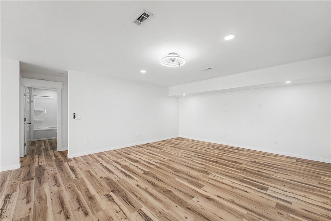 29-20-29-RURAL - Residential Lease