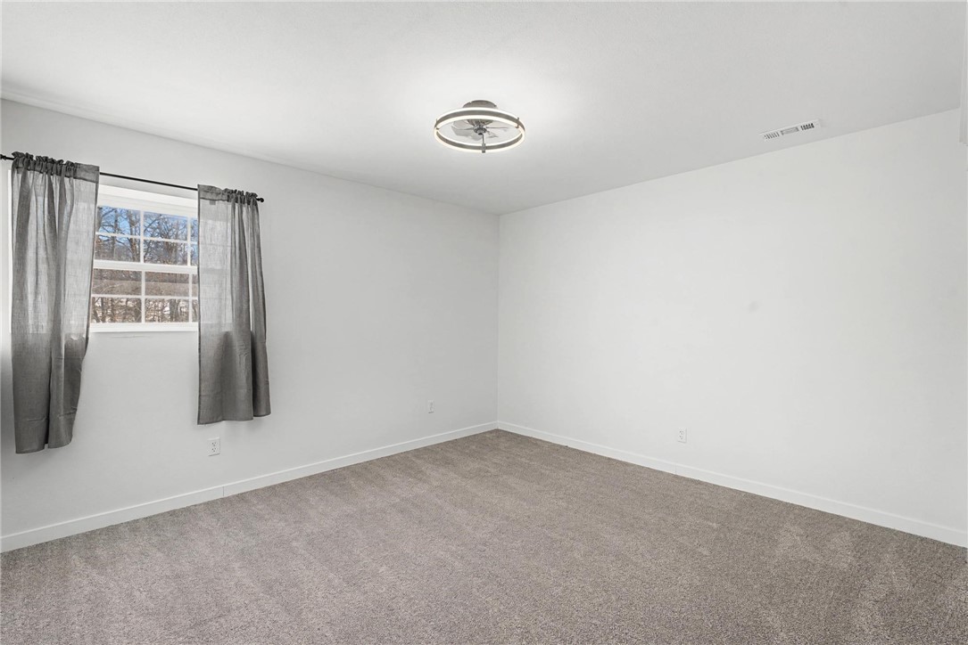 29-20-29-RURAL - Residential Lease