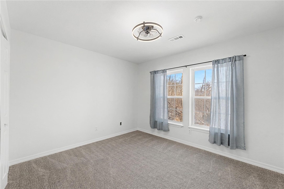 29-20-29-RURAL - Residential Lease