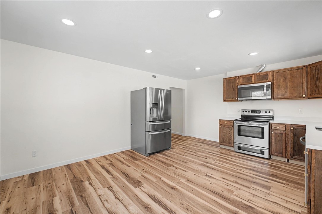 29-20-29-RURAL - Residential Lease