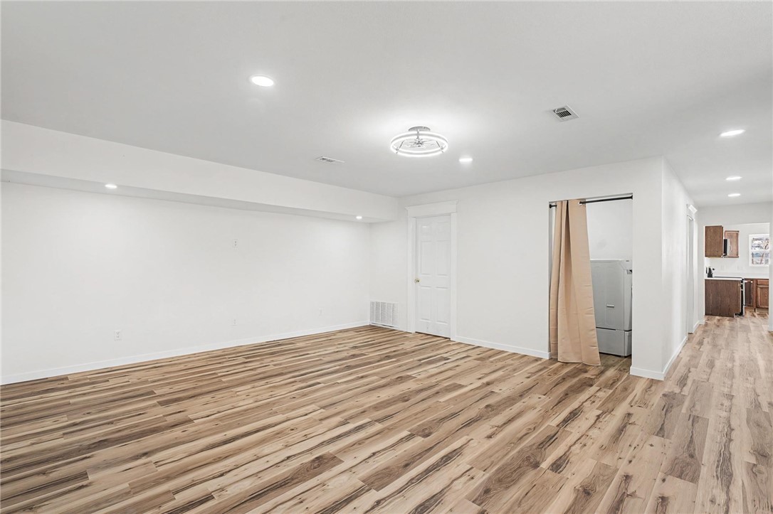 29-20-29-RURAL - Residential Lease