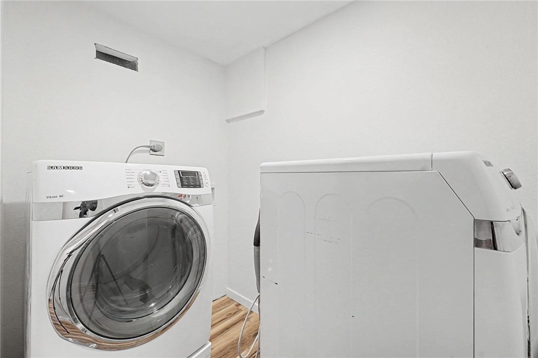 29-20-29-RURAL - Residential Lease