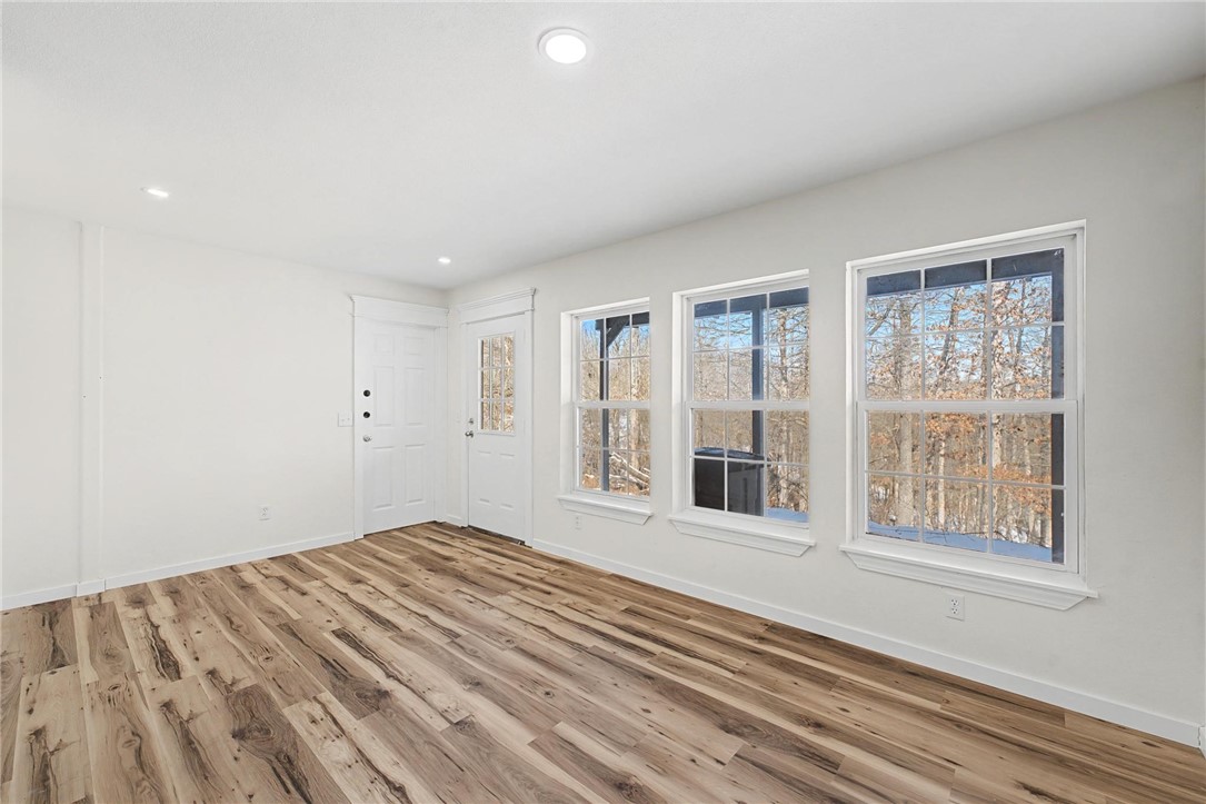 29-20-29-RURAL - Residential Lease