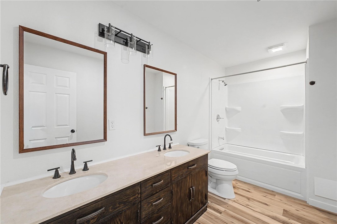 29-20-29-RURAL - Residential Lease