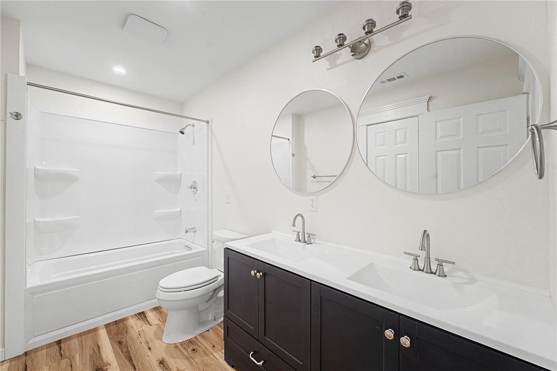 29-20-29-RURAL - Residential Lease