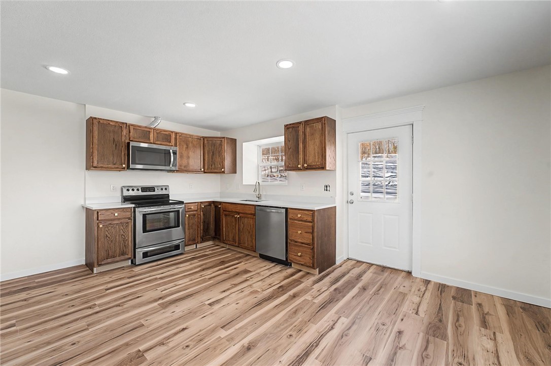 29-20-29-RURAL - Residential Lease