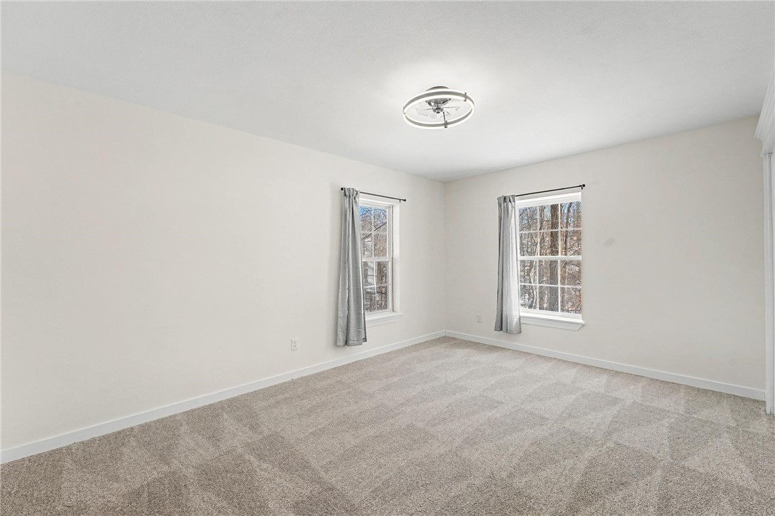 29-20-29-RURAL - Residential Lease