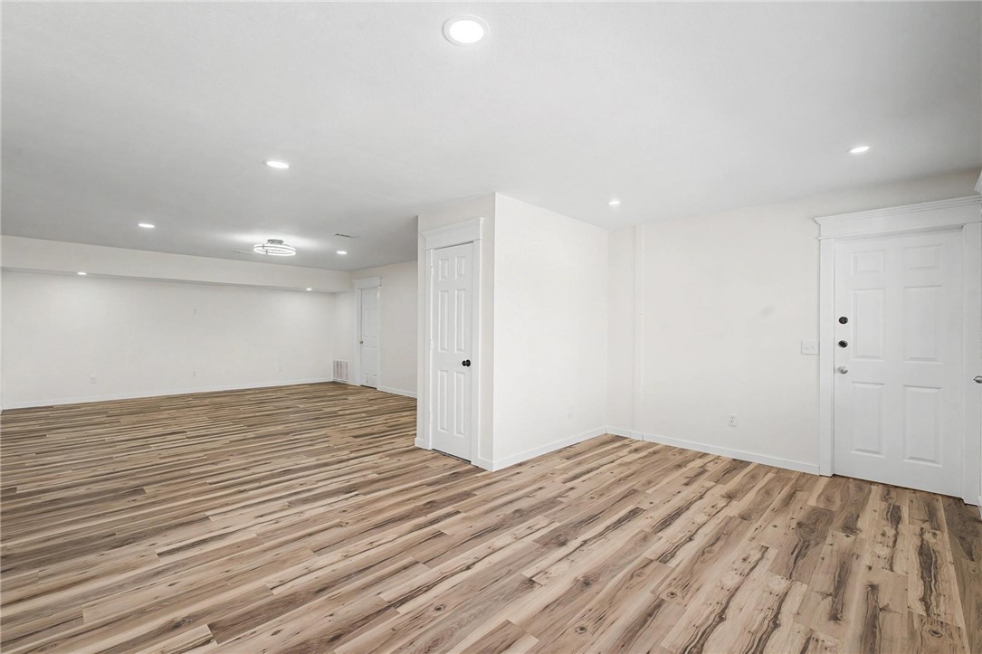 29-20-29-RURAL - Residential Lease