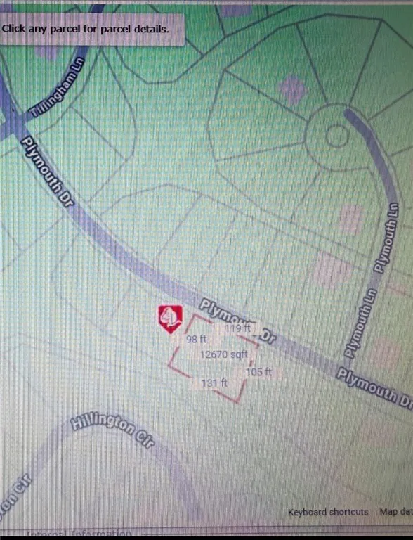 Bella Vista, Arkansas 72715, United States, ,Land,Active,194286