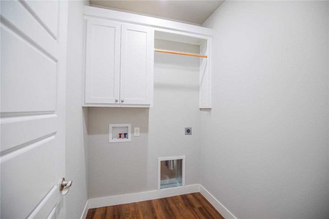 Hazelton Heights Ph 1 Pea Ridge - Residential Lease